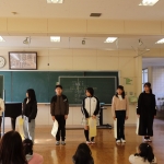 12.4人権集会 (4).JPG